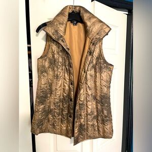 ByLyse Vest